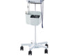 Mobile Stand for RVS-100 Vital Signs Monitor
