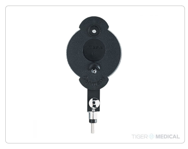 Uni III Diagnostic Set