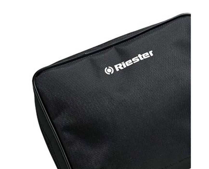 Vinyl Zipper Case for Riester Palm Style Aneroids