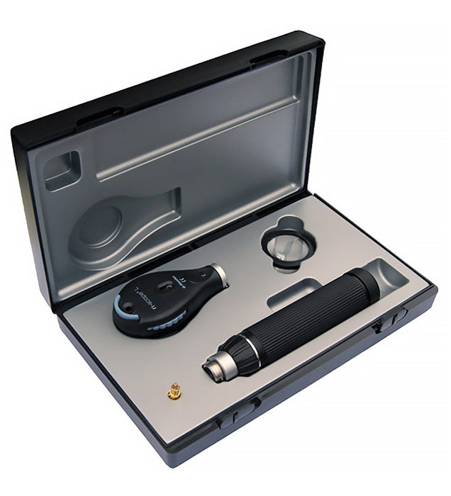 Ri-scope L2 Ophthalmoscope