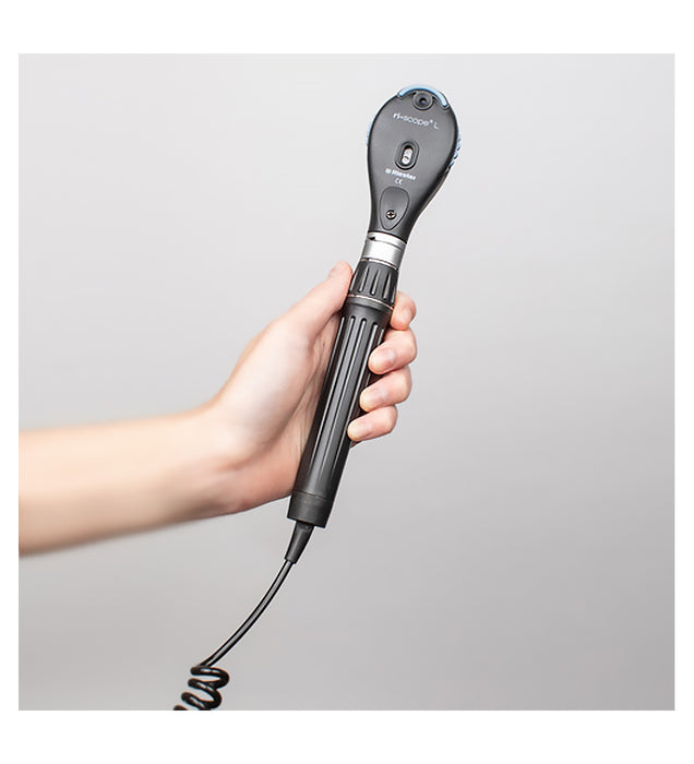 Ri-scope L2 Ophthalmoscope