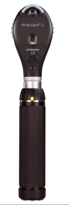 Ri-scope L2 Ophthalmoscope