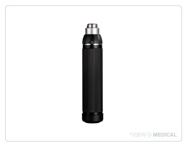 Ri-scope L Otoscope / Ophthalmoscope Diagnostic Set