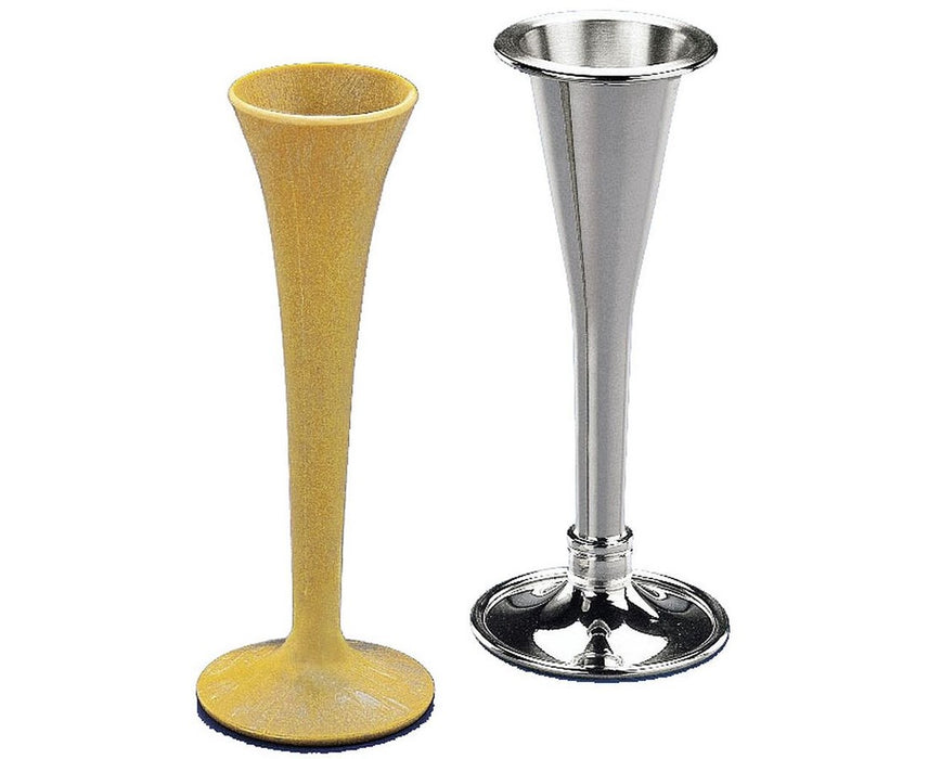 Pinard In-Utero Stethoscope