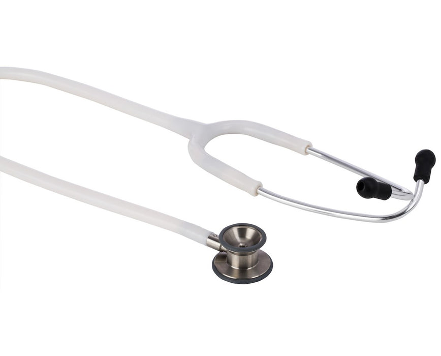 Duplex 2.0 Baby Stethoscope