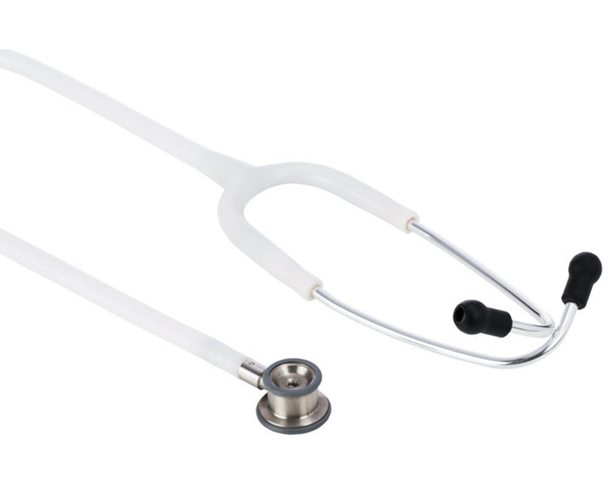 Duplex 2.0 Neonatal Stethoscope