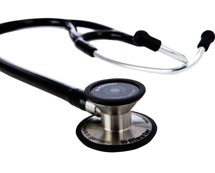 Cardiophon 2.0 Cardiology Stethoscope