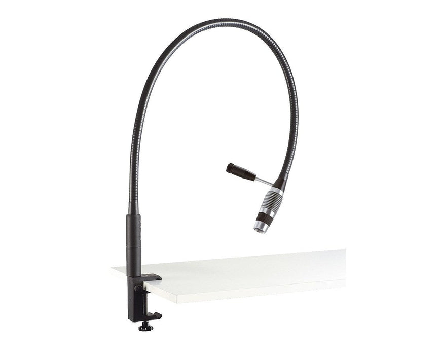 Desk / Rail Mount Ri-magic HPLED Exam Light