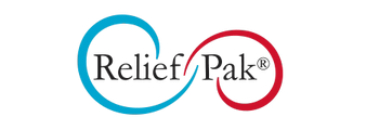 Relief Pak