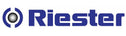 Riester