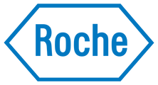 Roche