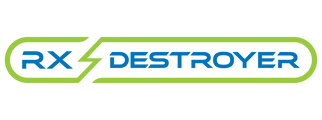 Rx Destroyer