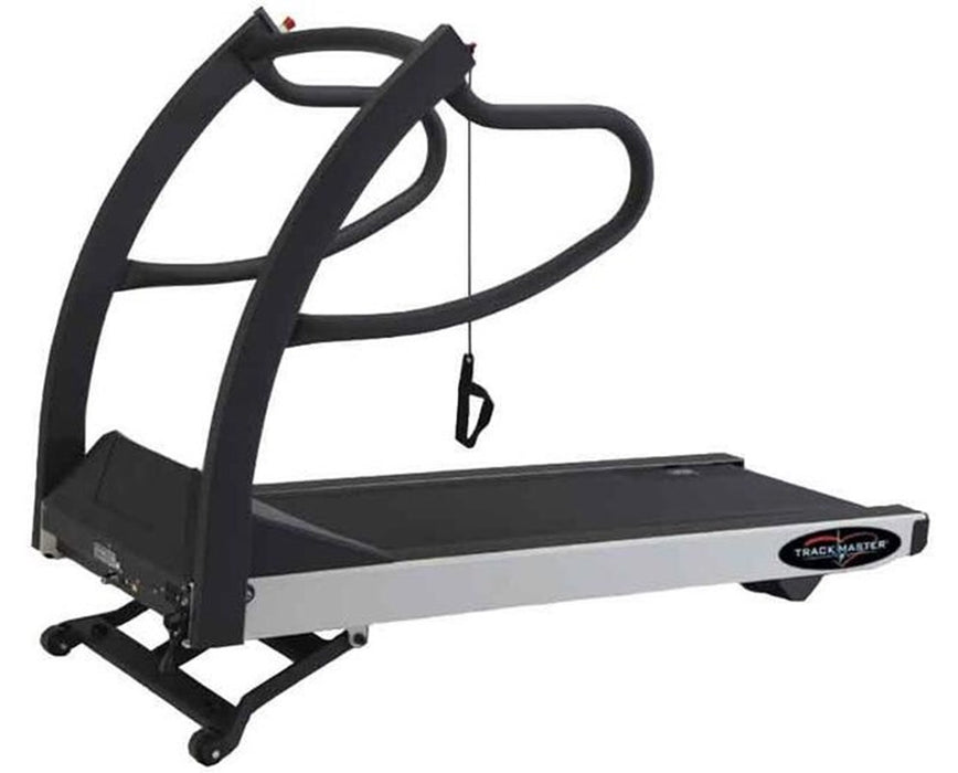 TMX-428 Stress Test Treadmill