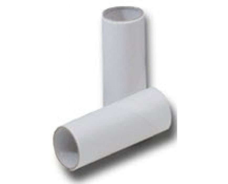 Disposable Cardboard Mouthpieces for SP-20/30 - 100/set