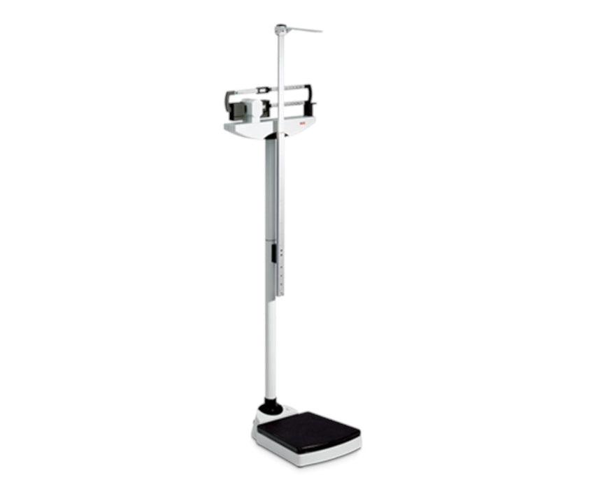 220 Telescopic Measuring Rod for Column Scale