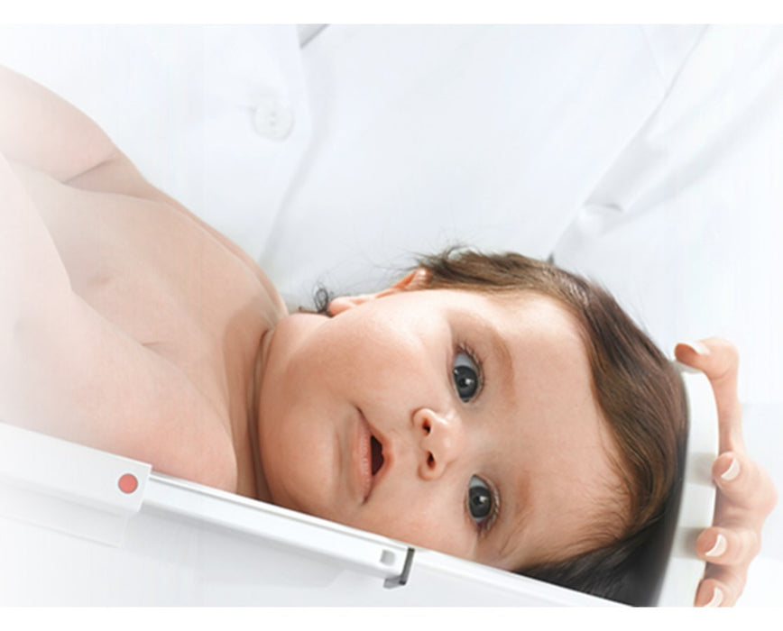 232 Measuring Rod for 334 Baby Scale