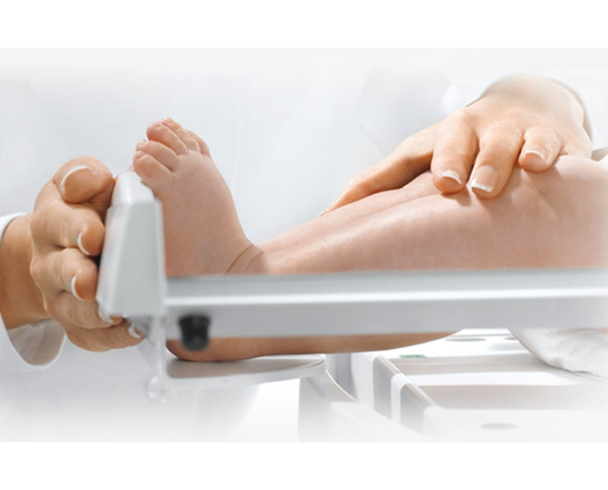 232 Measuring Rod for 334 Baby Scale