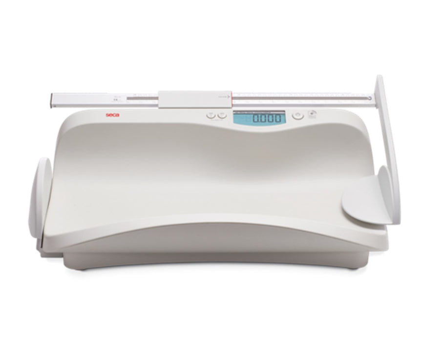 233 Measuring Rod for 374 Baby Scale