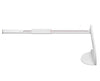 233 Measuring Rod