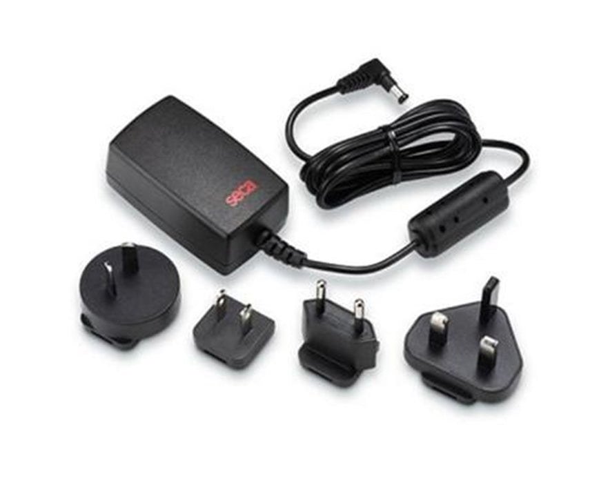 400 Switch-Mode Power Adapter for Baby, Column & Floor Scale