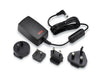 400 Switch-Mode Power Adapter