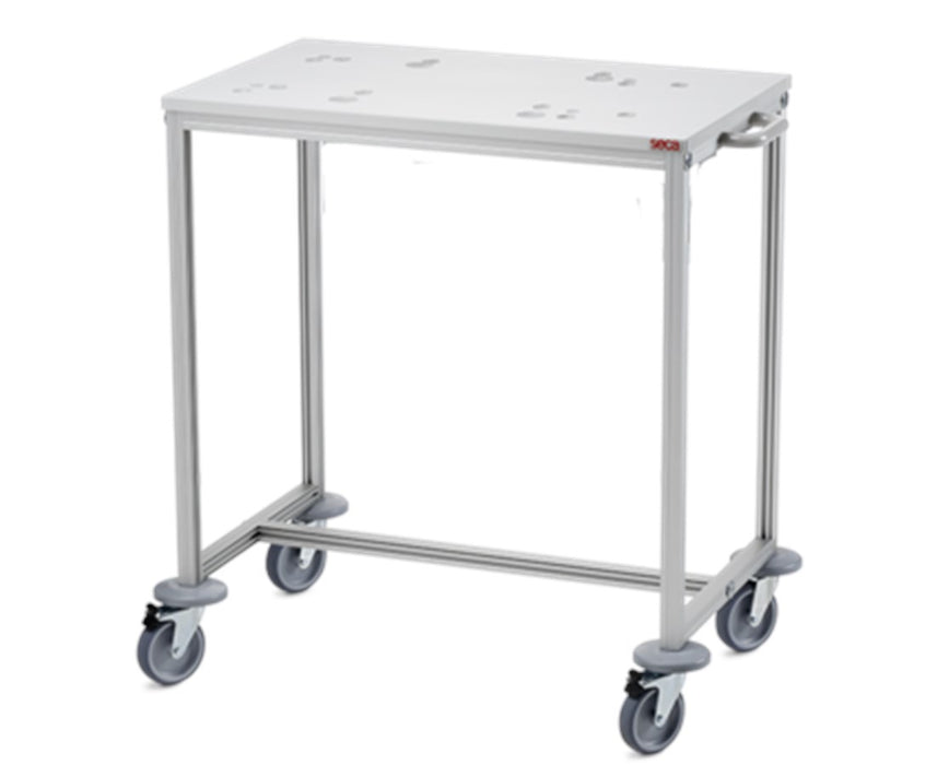 402 Mobile Cart for Seca Baby Scales