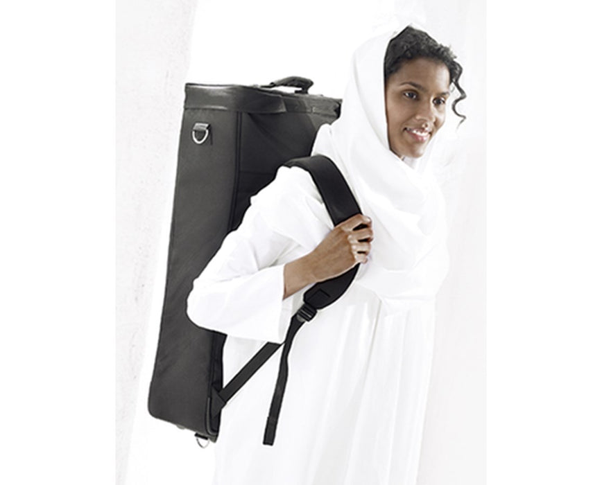 409 Backpack for Scale & Measuring Units