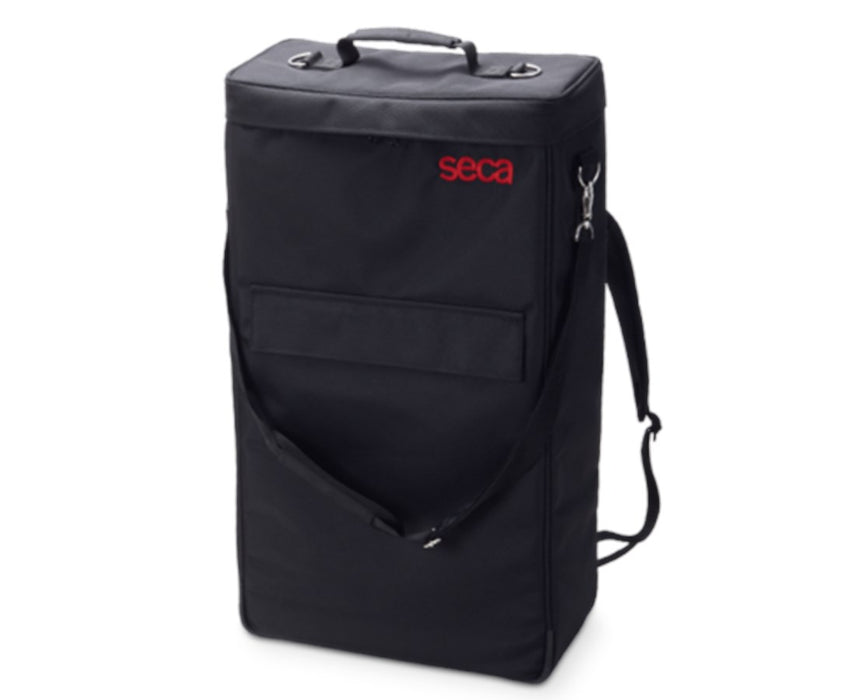 409 Backpack for Scale & Measuring Units