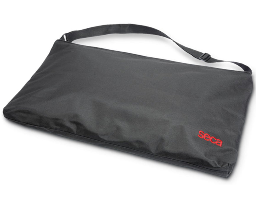 412 Carry Case for 417 Measuring Board