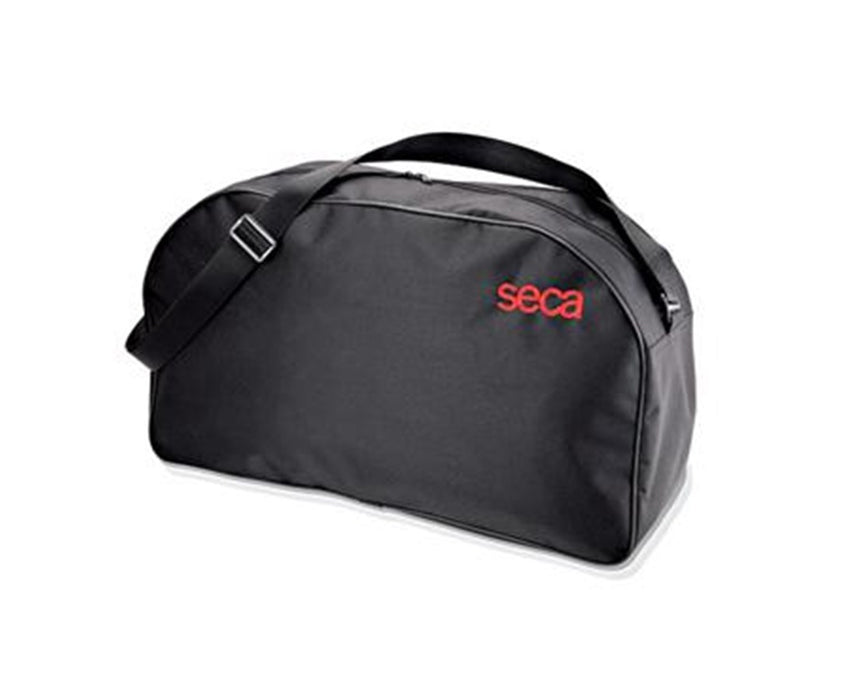 413 Carry Case for 354 Scale