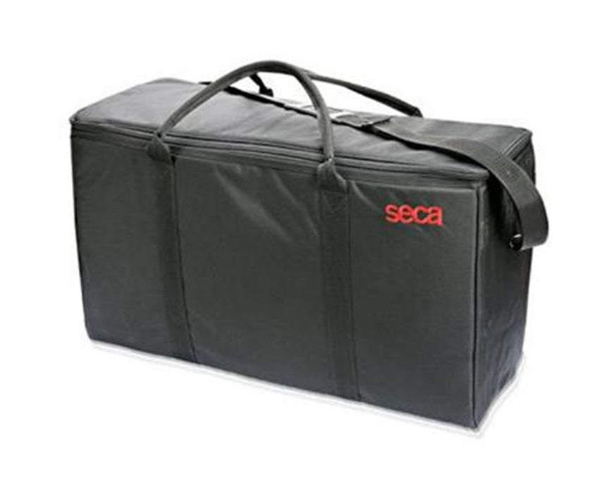 414 Carry Case for 354 Baby Scale & 417 Measuring Board
