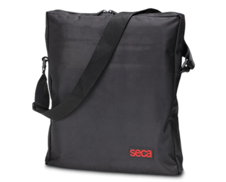 415 Carry Case for 876, 874, 803 Floor Scale