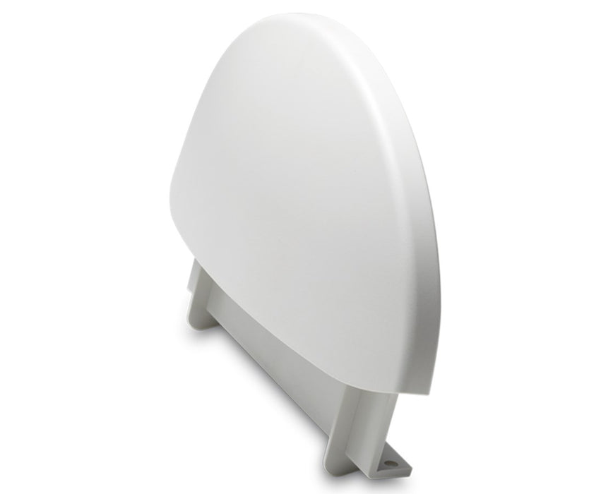 Head Positioner for 334 Baby Scale