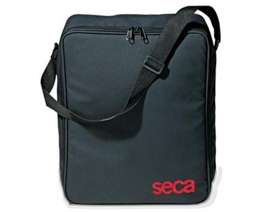 421 Carry Case for Most Floor Scales