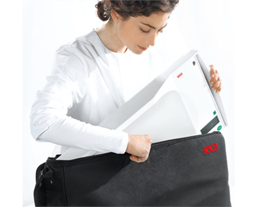 428 Carry Case for 334 Baby Scale