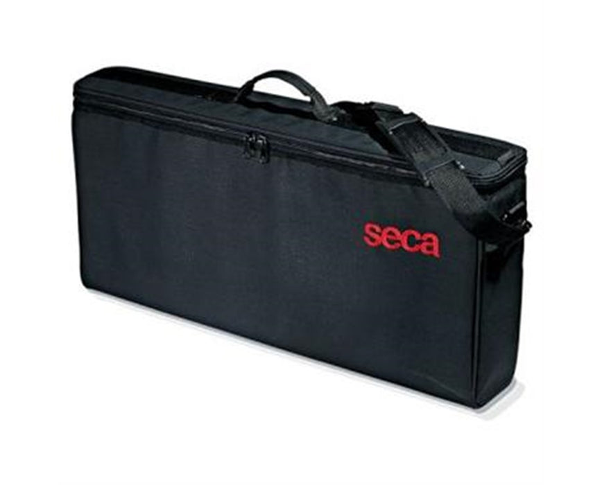428 Carry Case for 334 Baby Scale