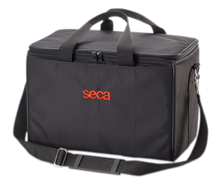 432 Carry Case for 525 mBCA