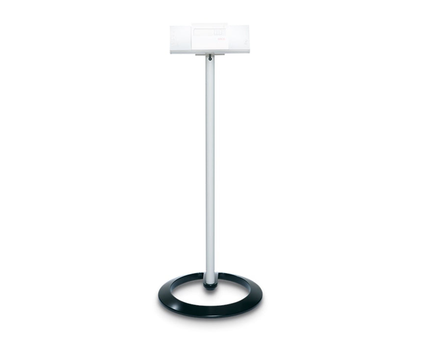 472 Mobile Stand for Cable Remote Display of 635, 657 & 675 Scale