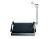 664 Digital Wheelchair Scale with Wireless Transmission