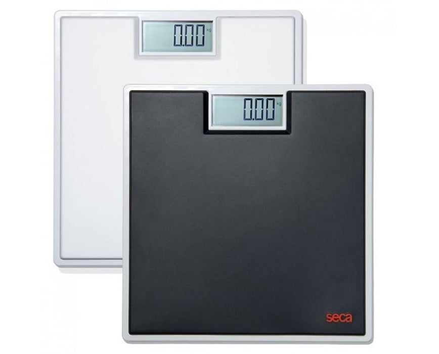 803 Electronic Floor Scale