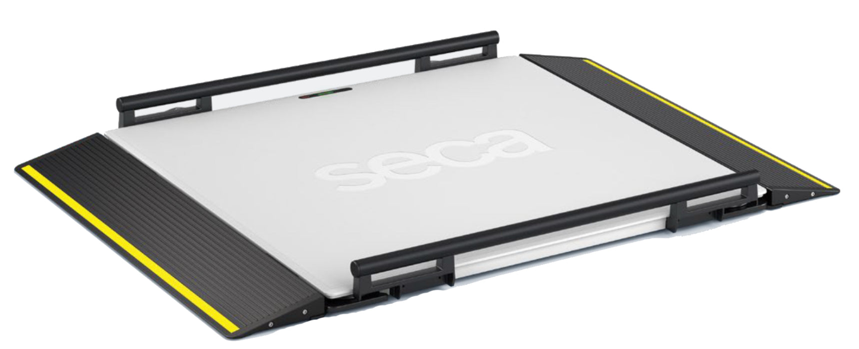 XLine Base Digital Bariatric Wheelchair Scale
