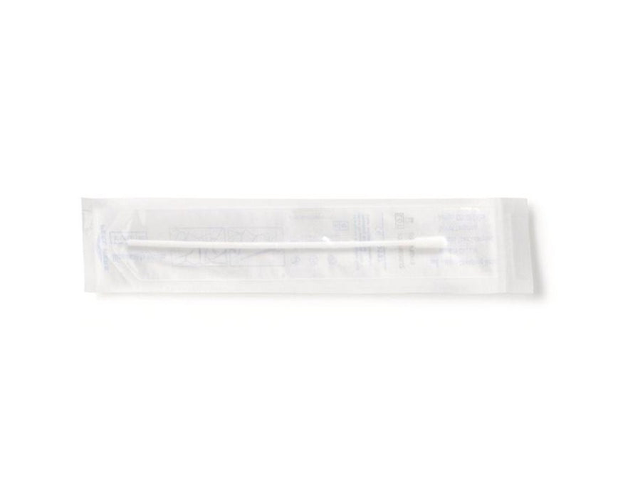 Clinitest Rapid COVID-19 Antigen Self-Test, 800 Total (4/pk, 200 pk/cs)