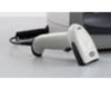Clinitek Advantus Barcode Reader
