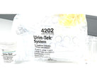 Urin-Tek System Urine Tubes - 500/pk