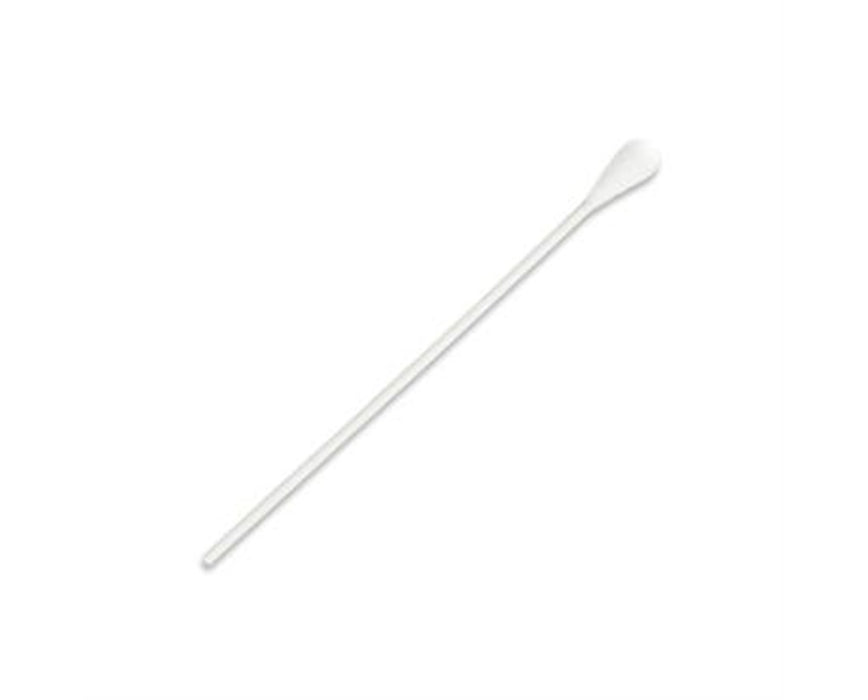 Rayon-Tipped OB-GYN Applicator (Non-Sterile)