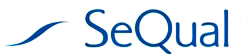 Sequal