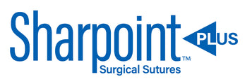 SharpPoint