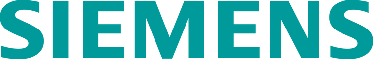 Siemens Diagnostics