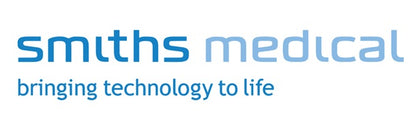 Smiths Medical