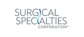 Surgical Specialties